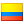 https://www.gelbukh.com/img/flags/flag_Colombia.gif