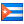https://www.gelbukh.com/img/flags/flag_cuba.gif