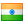 https://www.gelbukh.com/img/flags/flag_India.gif