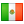 https://www.gelbukh.com/img/flags/flag_mexico.gif