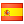 https://www.gelbukh.com/img/flags/flag_spain.gif