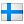 https://www.gelbukh.com/img/flags/flag_Finland.gif