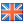 https://www.gelbukh.com/img/flags/flag_great_britain.gif