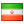 https://www.gelbukh.com/img/flags/flag_Iran.gif
