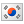 https://www.gelbukh.com/img/flags/flag_south_korea.gif