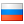 https://www.gelbukh.com/img/flags/flag_russia.gif