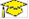http://www.gelbukh.com/img/imagen_conacyt.gif